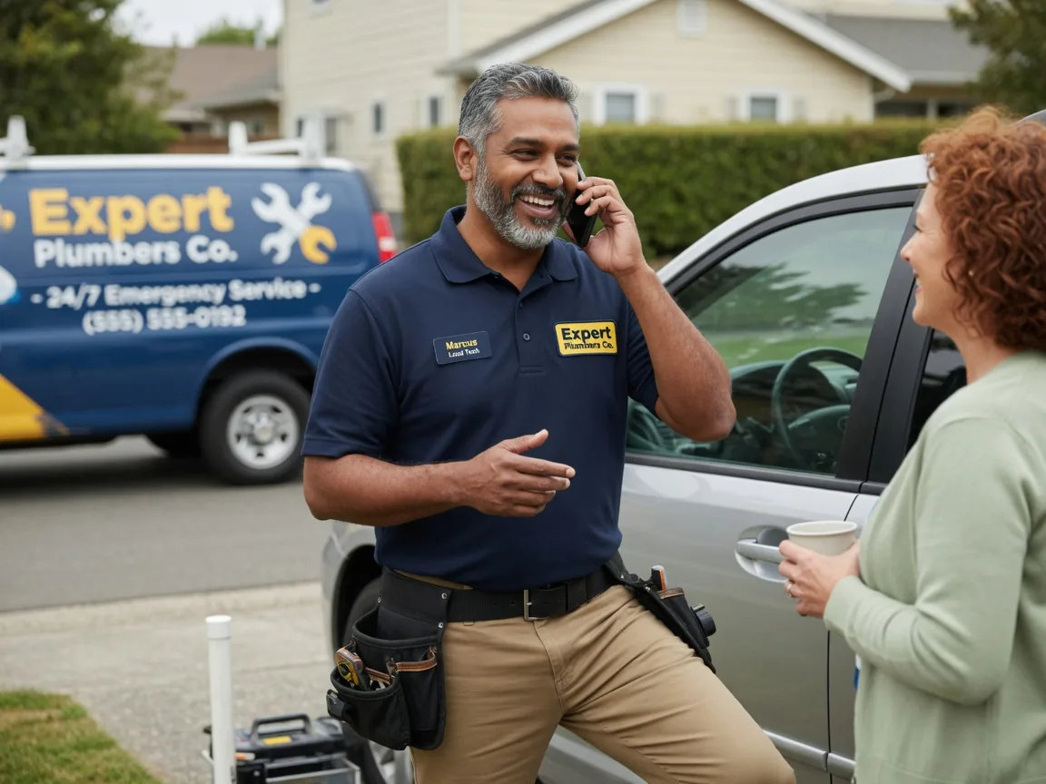 Drain Cleaning Newcomb, MD FAQs