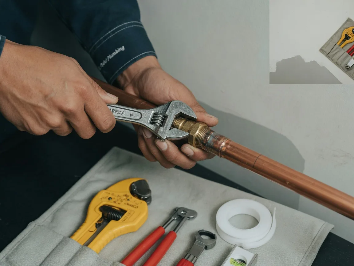 Why choose Drain Cleaning in Newcomb, MD
